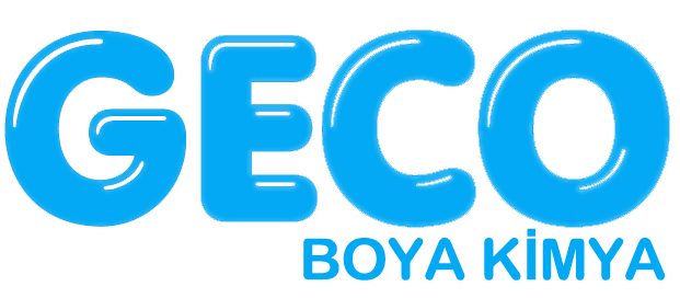 Geco Boya